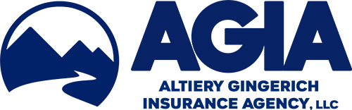 Altiery Gingerich Insurance Agency